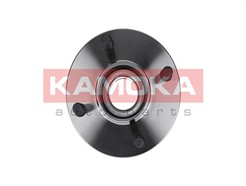 KAMOKA 5500047