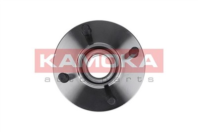 KAMOKA 5500047 EAN: 5908242638218.