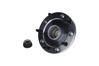 KAMOKA 5500049 EAN: 5908242638232.