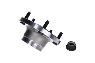 KAMOKA 5500049 EAN: 5908242638232.