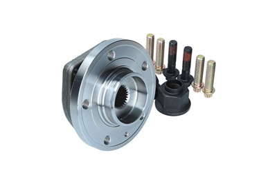 KAMOKA 5500054 EAN: 5908242638287.