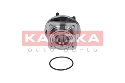 KAMOKA 5500057 EAN: 5908242638317.