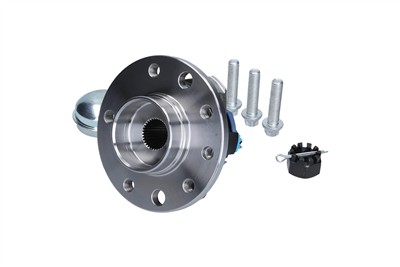 KAMOKA 5500059 EAN: 5908242638331.