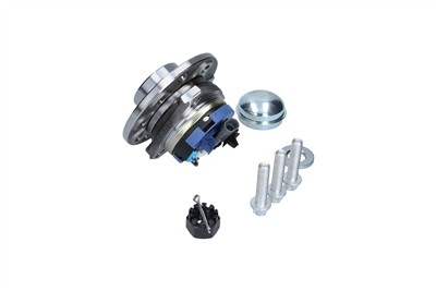 KAMOKA 5500059 EAN: 5908242638331.