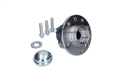 KAMOKA 5500059 EAN: 5908242638331.