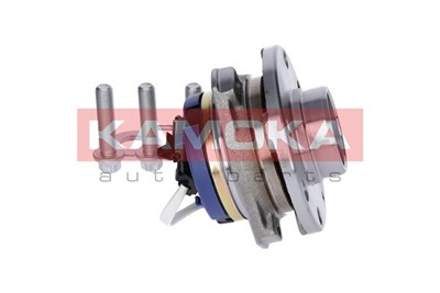 KAMOKA 5500061 Číslo výrobce: 13123486. EAN: 5908242638355.