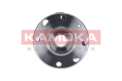 KAMOKA 5500062 EAN: 5908242638362.