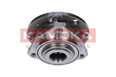 KAMOKA 5500062 EAN: 5908242638362.