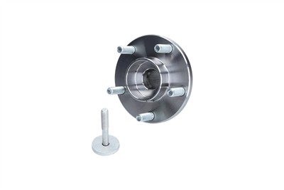 KAMOKA 5500065 EAN: 5908242638393.