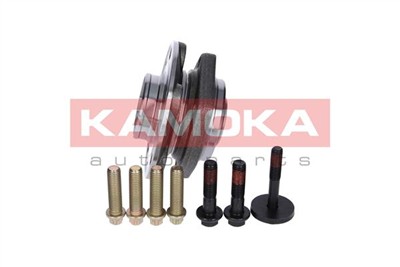 KAMOKA 5500067 EAN: 5908242638416.