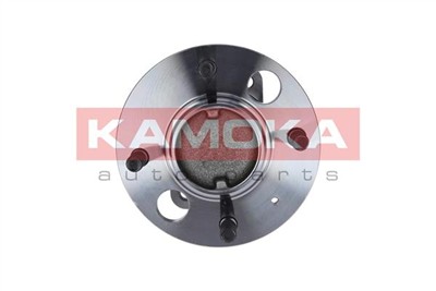 KAMOKA 5500072 EAN: 5908242638461.