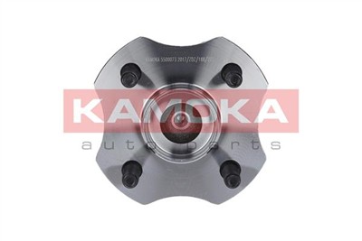 KAMOKA 5500073 EAN: 5908242638478.