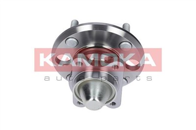 KAMOKA 5500075 EAN: 5908242638492.