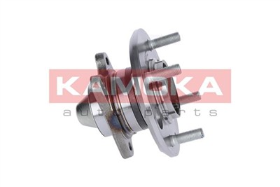 KAMOKA 5500075 EAN: 5908242638492.