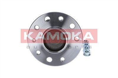 KAMOKA 5500077 EAN: 5908242638515.