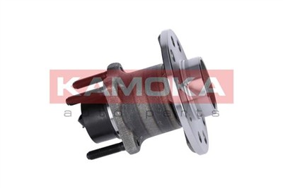 KAMOKA 5500077 EAN: 5908242638515.