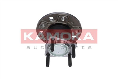 KAMOKA 5500078 EAN: 5908242638522.