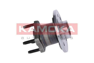 KAMOKA 5500079 EAN: 5908242638539.