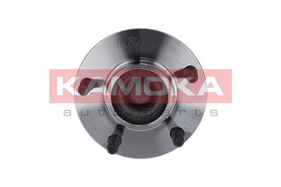 KAMOKA 5500083 EAN: 5908242638577.