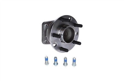 KAMOKA 5500085 EAN: 5908242638904.