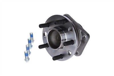 KAMOKA 5500085 EAN: 5908242638904.