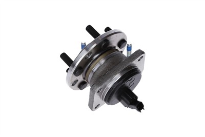 KAMOKA 5500085 EAN: 5908242638904.