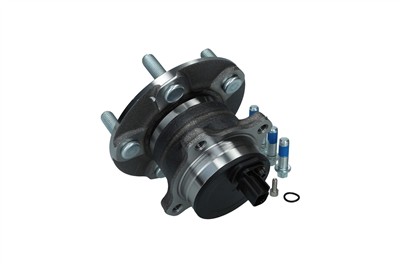 KAMOKA 5500087 EAN: 5908242638607.