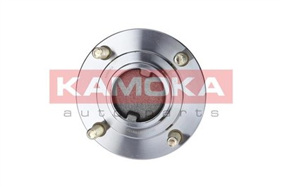 KAMOKA 5500090 EAN: 5908242638638.