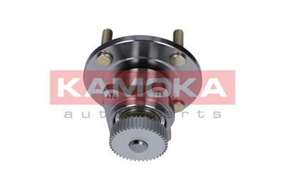 KAMOKA 5500090 EAN: 5908242638638.