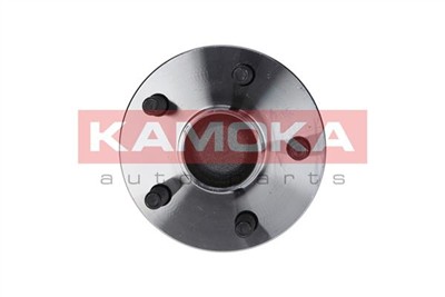 KAMOKA 5500093 EAN: 5908242638669.