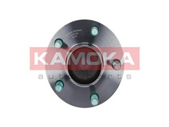 KAMOKA 5500097