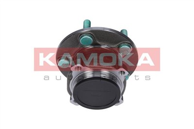 KAMOKA 5500097 EAN: 5908242638706.