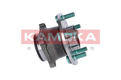 KAMOKA 5500097 EAN: 5908242638706.