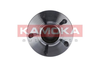 KAMOKA 5500098 EAN: 5908242638713.