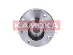 KAMOKA 5500102