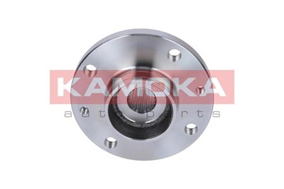 KAMOKA 5500102 EAN: 5908242638751.