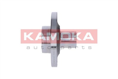 KAMOKA 5500102 EAN: 5908242638751.