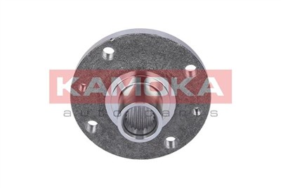 KAMOKA 5500102 EAN: 5908242638751.