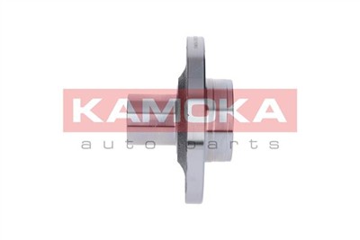 KAMOKA 5500102 EAN: 5908242638751.