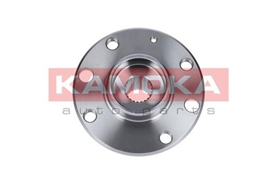 KAMOKA 5500103 EAN: 5908242638768.