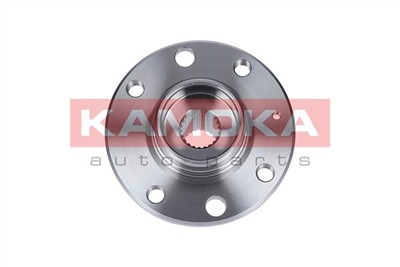 KAMOKA 5500106 EAN: 5908242638799.