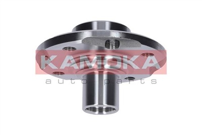 KAMOKA 5500106 EAN: 5908242638799.