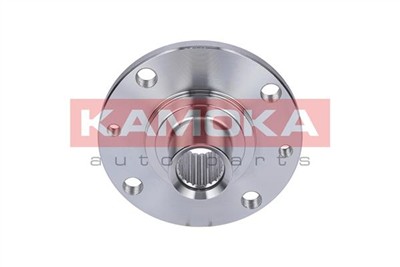 KAMOKA 5500107 EAN: 5908242638805.