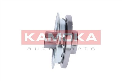 KAMOKA 5500116 EAN: 5908242638898.