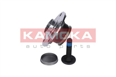 KAMOKA 5500119 EAN: 5908242648347.