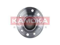 KAMOKA 5500126