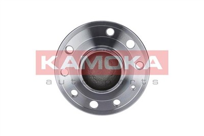 KAMOKA 5500126 Číslo výrobce: 51749115. EAN: 5908242648309.