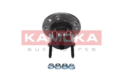 KAMOKA 5500126 EAN: 5908242648309.