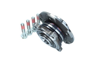 KAMOKA 5500132 EAN: 5908242648248.