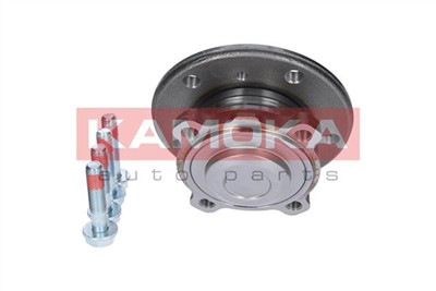 KAMOKA 5500133 EAN: 5908242648231.